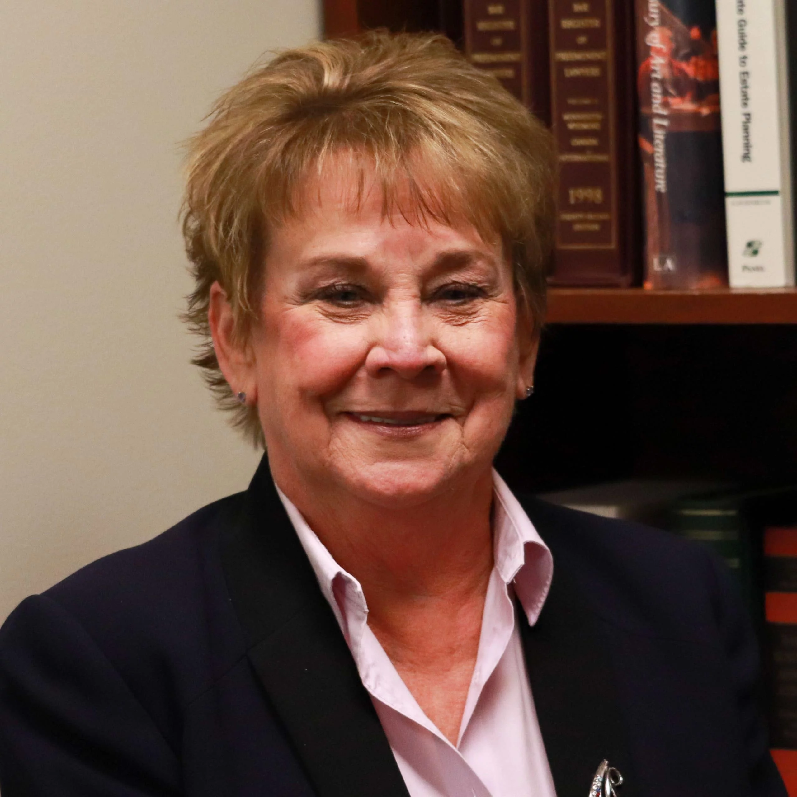 Reverence Planning, LLC 5 Victoria E. Schafer, Esq